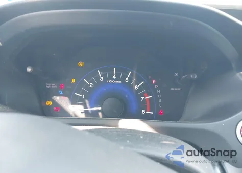 2015 Honda Civic Lx from USA, damaged, VIN 2HGFB2F54FH018123